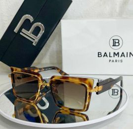 Picture of Balmain Sunglasses _SKUfw43942782fw